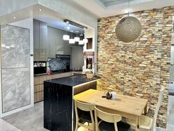 Blk 424D Orchid Spring @ Yishun (Yishun), HDB 4 Rooms #526662861